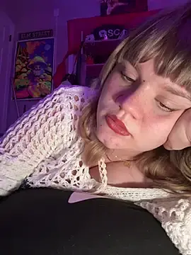 Stripchat Watch Live Sex Cams of Cutiepiespanks