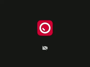 Stripchat Best Webcam of Hina-qp