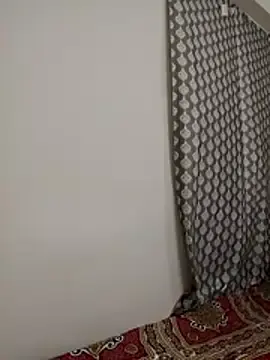 Stripchat Best Webcam of Jaya_5