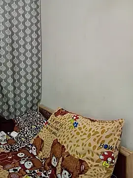 Stripchat Private Sex Chat of Jaya_5