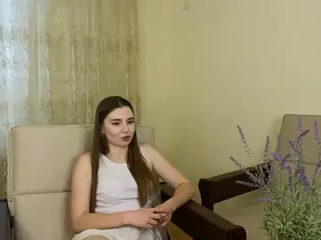 Stripchat Live Porn of NaughtyTrain