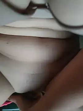 Stripchat Live Porn of Sonovergine2009
