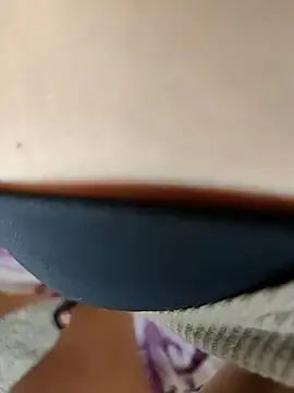 Stripchat Live Sex of Sonovergine2009