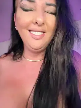 Stripchat Live Sex Cam of TiffanyRoxx