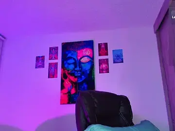 Stripchat Live Porn of dimitri-bilak