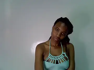Stripchat Adult Webcam of lee_shaz