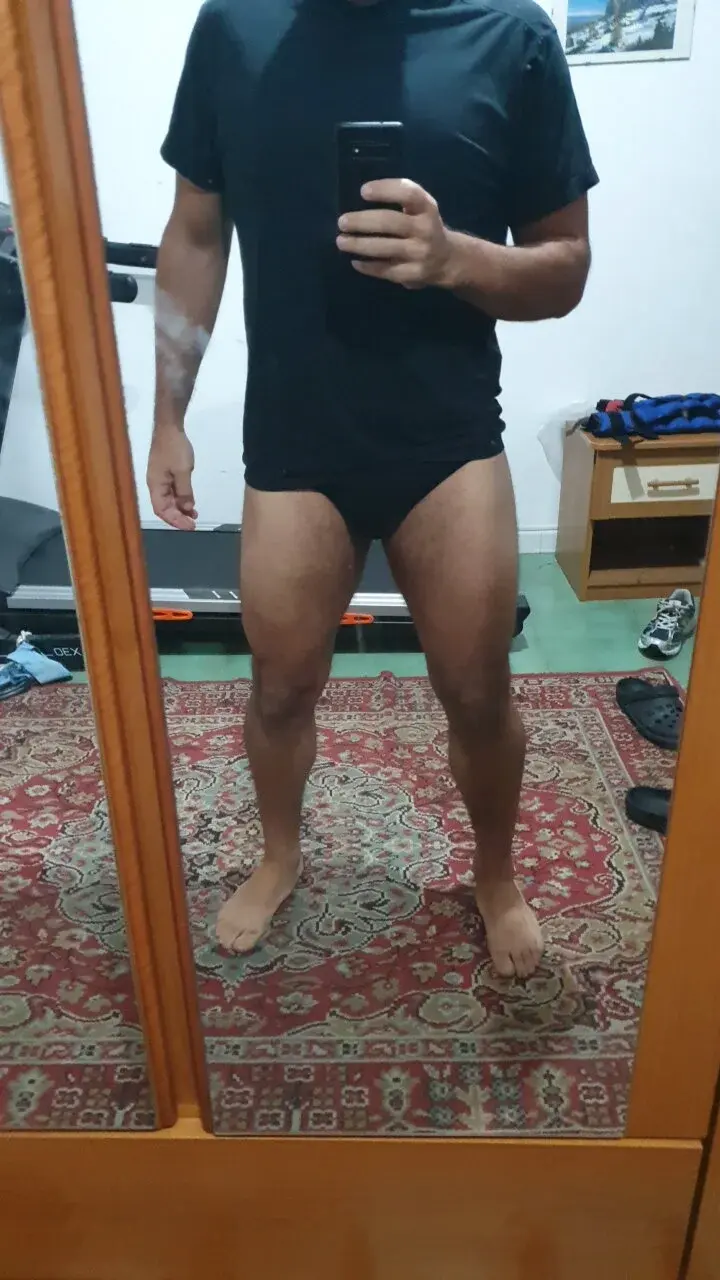 marios87xxl