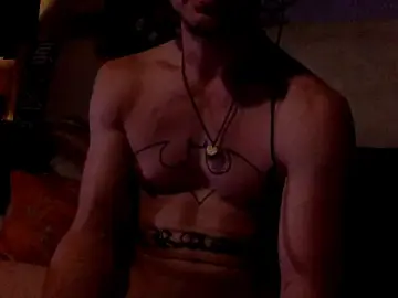 Stripchat Free Live Porn of trash4cash