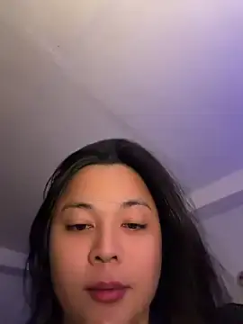 Stripchat Best Webcam of AiraHugeTop
