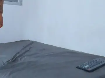 Stripchat Best live sex cam show of Alejandro_and_Deiby