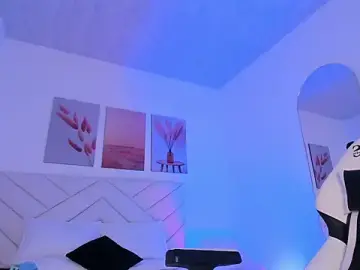 Stripchat Free Live Porn of Brianna_bigboobs