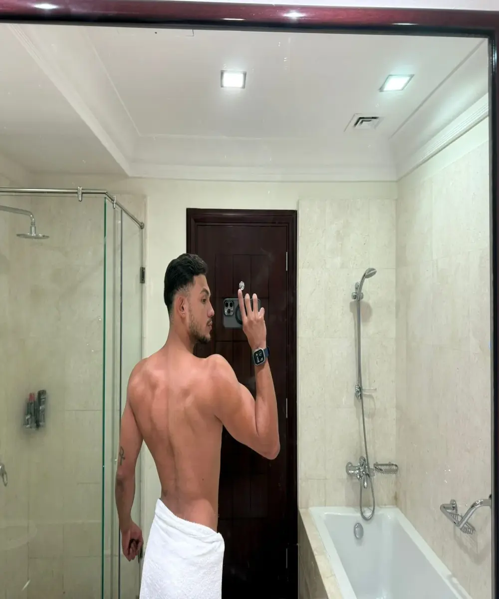 Maximo_Dominic