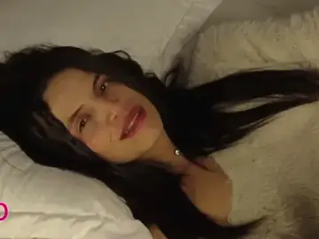 Stripchat Nude Webcam of angieebaezz