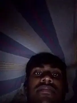 Stripchat Free Live Porn of bangalore_guy_