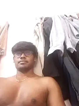 Stripchat Private Sex Chat of bangalore_guy_