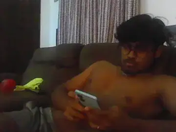 Stripchat Best Webcam of bangalore_guy_