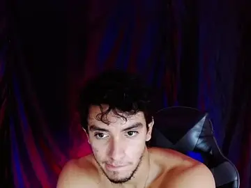 Stripchat Watch Live Sex Cams of dante_18cm_