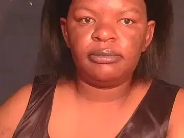Stripchat Best live sex cam show of ebony_rose11