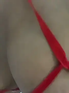 Stripchat Sex Chat of maymercy