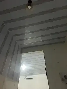 Stripchat Live Sex of maymercy