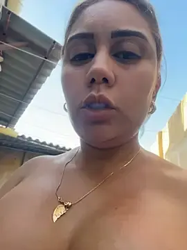 Stripchat Adult Webcam of maymercy