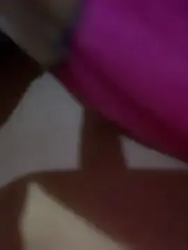 Stripchat Free Porn Cam of maymercy