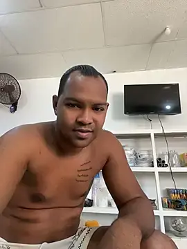Stripchat Free Live Porn of maymercy