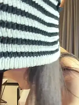 Stripchat Watch Live Sex Cams of nide-laoshi