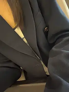 Stripchat Live Sex of nide-laoshi