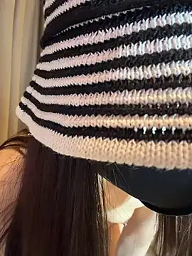 Stripchat Live Porn of nide-laoshi