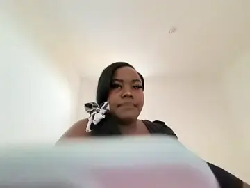 Stripchat Free Porn Cam of sophie_blake1