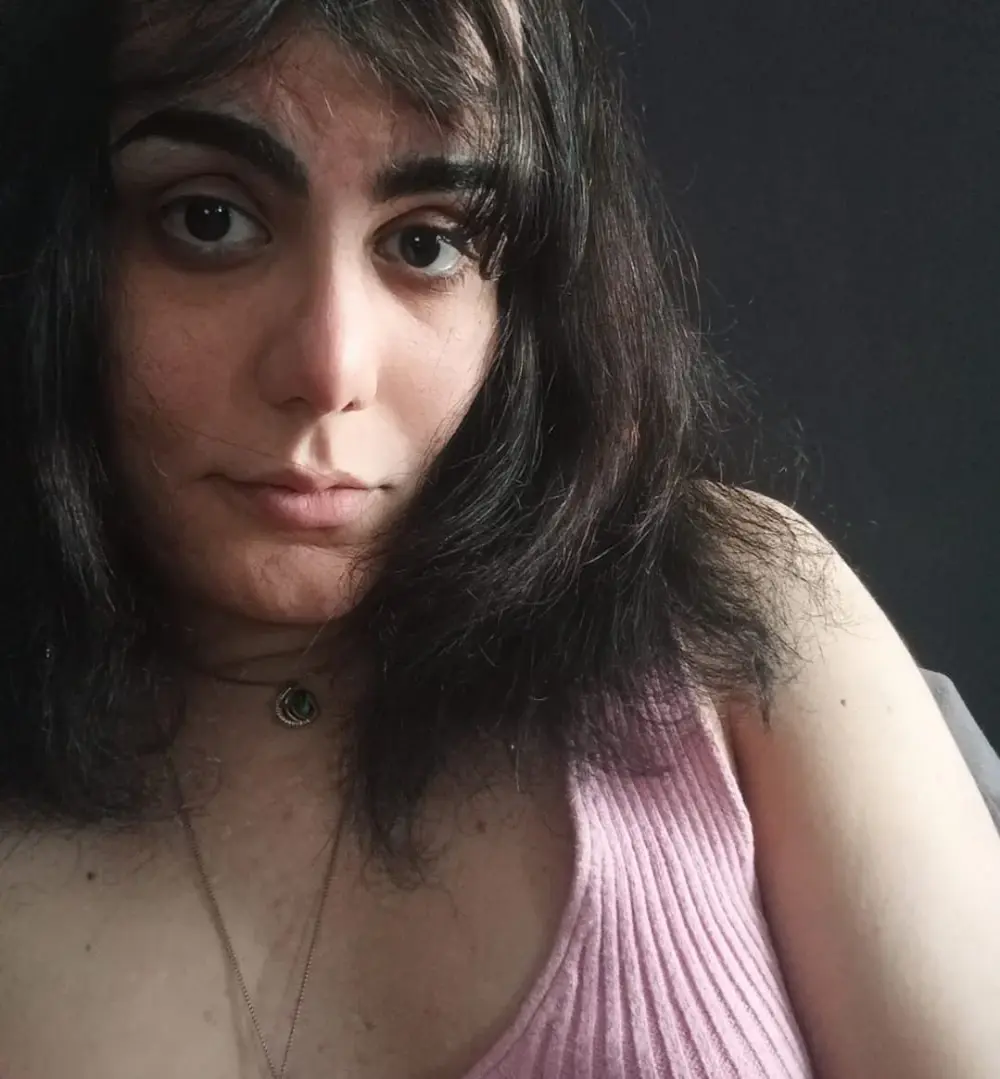 turkishTransEfsun