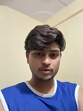 Stripchat Live Sex Cam of Big-dicka