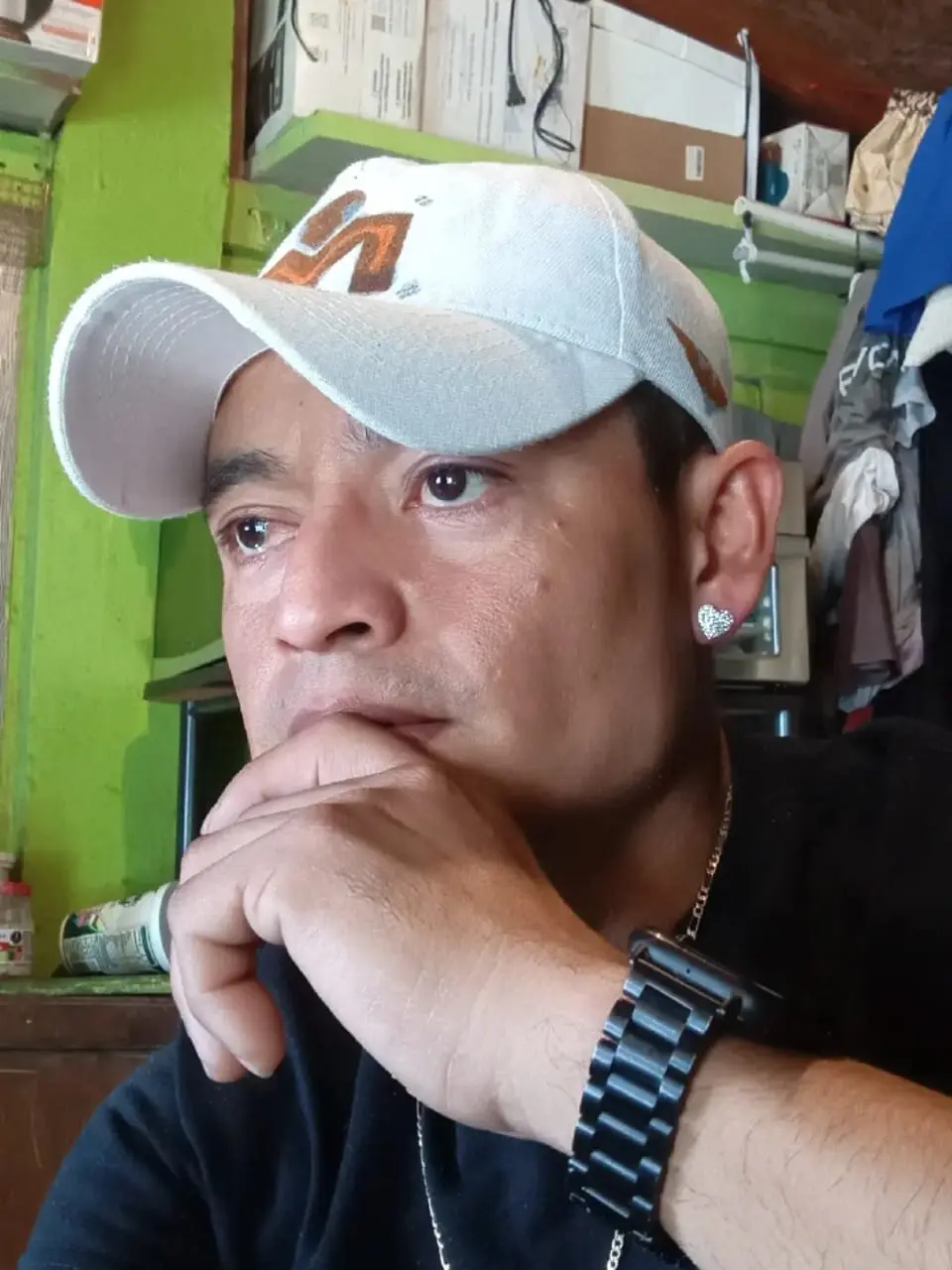 Brawn_marcos