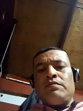 Stripchat Adult Webcam of Brawn_marcos