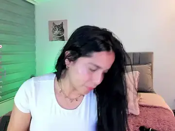 Stripchat Best live sex cam show of Gigi-bom