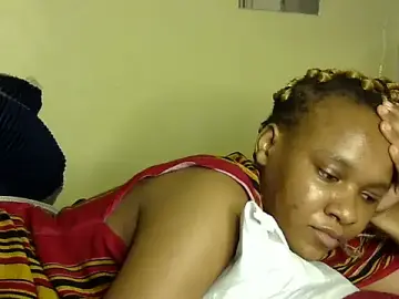 Stripchat Free Live Porn of Jay_Vee