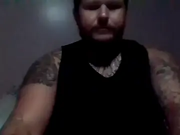 Stripchat Free Live Porn of Tomuchhaze