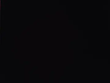 Stripchat Adult Webcam of afrodita_aares