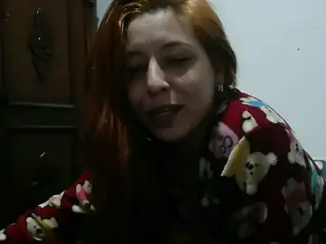 Stripchat Free Porn Cam of cris048