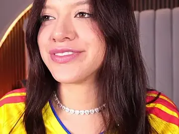 Stripchat Adult Webcams of emperatriz_reyes
