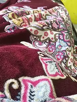 Stripchat Live Porn of lustboyX