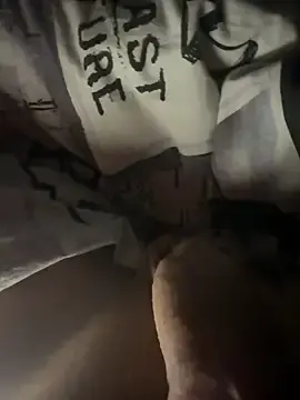 Stripchat Best Webcam of tttteeeeeooo