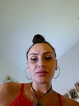 Stripchat Adult Webcams of Caramellaa