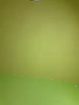 Stripchat Live Porn of Caramellaa