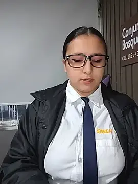Stripchat Watch Live Sex Cams of Cute_Penelope