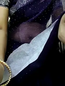 Stripchat Best live sex cam show of Cuteteluguammmaie