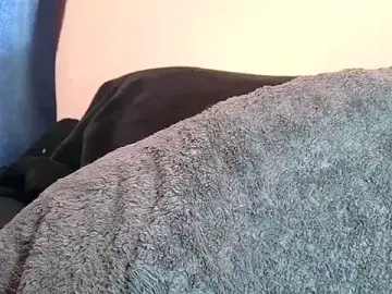 Stripchat Nude Webcam of Daddyyoo8