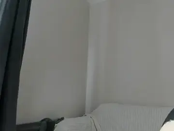 Stripchat Nude Webcam of GraceBrawn