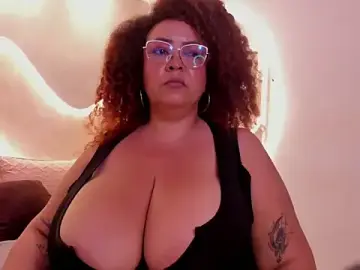 Stripchat Best Webcam of MaraaSweett